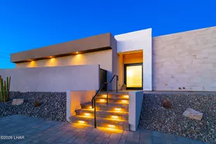 1811 Westport Dr, Lake Havasu City, AZ 86404 - Photo 3