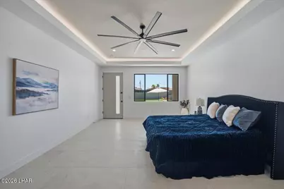 1811 Westport Dr, Lake Havasu City, AZ 86404 - Photo 57