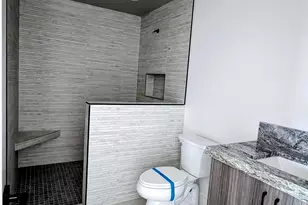 1811 Westport Dr, Lake Havasu City, AZ 86404 - Photo 21