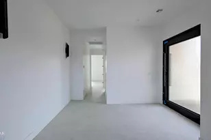 1811 Westport Dr, Lake Havasu City, AZ 86404 - Photo 7