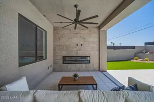 1811 Westport Dr, Lake Havasu City, AZ 86404 - Photo 61