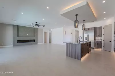 1811 Westport Dr, Lake Havasu City, AZ 86404 - Photo 11