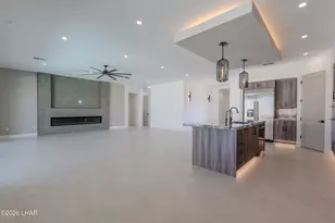 1811 Westport Dr, Lake Havasu City, AZ 86404 - Photo 11