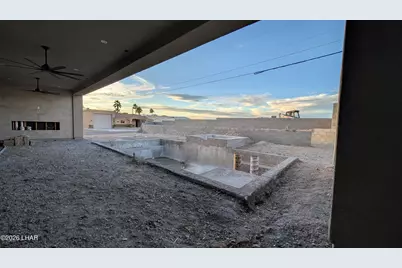 1811 Westport Dr, Lake Havasu City, AZ 86404 - Photo 5