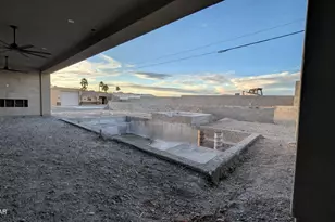 1811 Westport Dr, Lake Havasu City, AZ 86404 - Photo 5