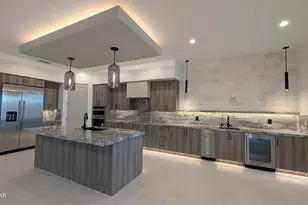 1811 Westport Dr, Lake Havasu City, AZ 86404 - Photo 15