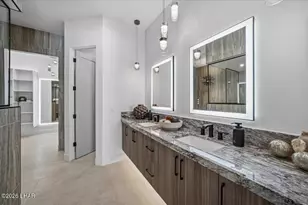 1811 Westport Dr, Lake Havasu City, AZ 86404 - Photo 33