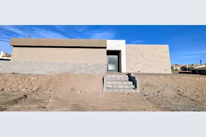 1811 Westport Dr, Lake Havasu City, AZ 86404 - Photo 33