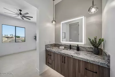 1811 Westport Dr, Lake Havasu City, AZ 86404 - Photo 47
