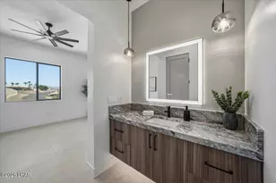 1811 Westport Dr, Lake Havasu City, AZ 86404 - Photo 47