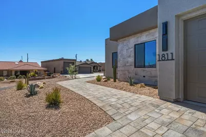 1811 Westport Dr, Lake Havasu City, AZ 86404 - Photo 11