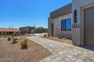 1811 Westport Dr, Lake Havasu City, AZ 86404 - Photo 11