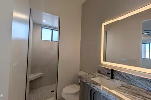 1811 Westport Dr, Lake Havasu City, AZ 86404 - Photo 33