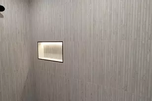 1811 Westport Dr, Lake Havasu City, AZ 86404 - Photo 17