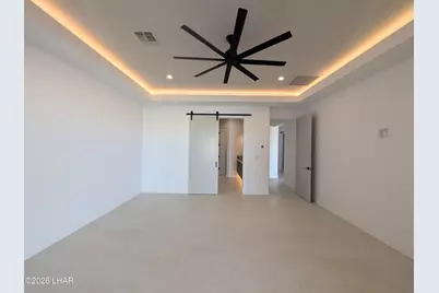 1811 Westport Dr, Lake Havasu City, AZ 86404 - Photo 15