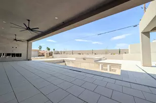 1811 Westport Dr, Lake Havasu City, AZ 86404 - Photo 7