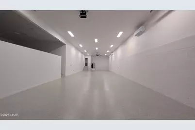 1811 Westport Dr, Lake Havasu City, AZ 86404 - Photo 3