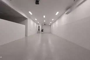 1811 Westport Dr, Lake Havasu City, AZ 86404 - Photo 3