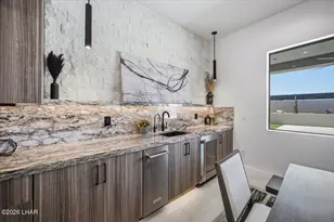 1811 Westport Dr, Lake Havasu City, AZ 86404 - Photo 29