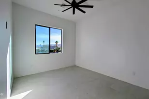 1811 Westport Dr, Lake Havasu City, AZ 86404 - Photo 19