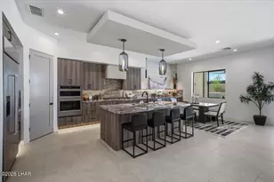 1811 Westport Dr, Lake Havasu City, AZ 86404 - Photo 19