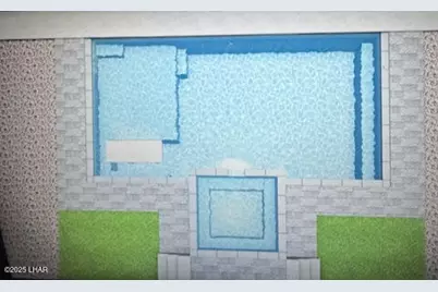 1811 Westport Dr, Lake Havasu City, AZ 86404 - Photo 27