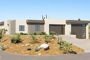 1811 Westport Dr, Lake Havasu City, AZ 86404 - Photo 25