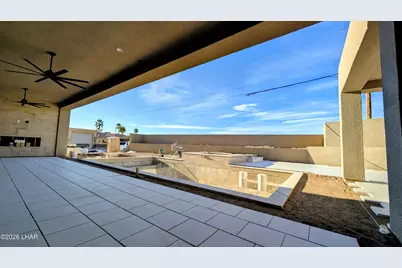 1811 Westport Dr, Lake Havasu City, AZ 86404 - Photo 3
