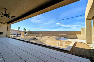 1811 Westport Dr, Lake Havasu City, AZ 86404 - Photo 3