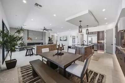 1811 Westport Dr, Lake Havasu City, AZ 86404 - Photo 27