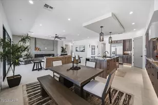 1811 Westport Dr, Lake Havasu City, AZ 86404 - Photo 27