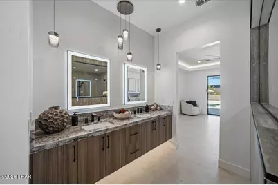 1811 Westport Dr, Lake Havasu City, AZ 86404 - Photo 35