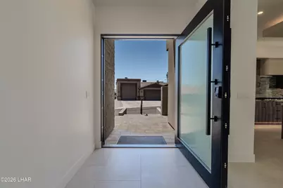 1811 Westport Dr, Lake Havasu City, AZ 86404 - Photo 13