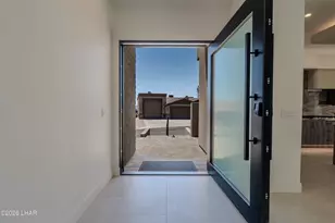 1811 Westport Dr, Lake Havasu City, AZ 86404 - Photo 13