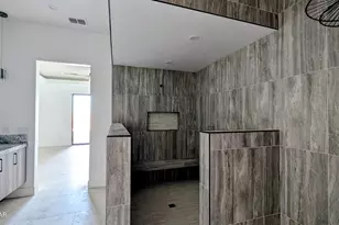 1811 Westport Dr, Lake Havasu City, AZ 86404 - Photo 13