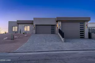 1811 Westport Dr, Lake Havasu City, AZ 86404 - Photo 3