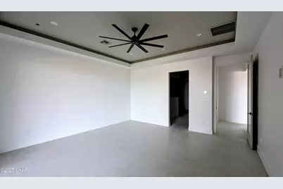 1811 Westport Dr, Lake Havasu City, AZ 86404 - Photo 11