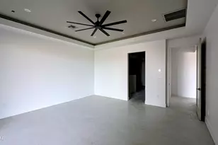 1811 Westport Dr, Lake Havasu City, AZ 86404 - Photo 11