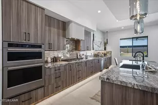 1811 Westport Dr, Lake Havasu City, AZ 86404 - Photo 21
