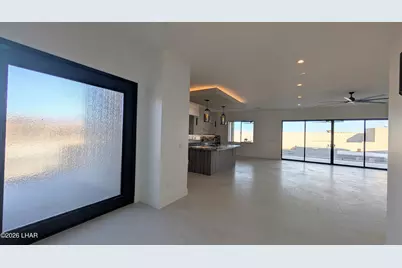 1811 Westport Dr, Lake Havasu City, AZ 86404 - Photo 5