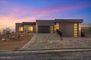 1811 Westport Dr, Lake Havasu City, AZ 86404 - Photo 1