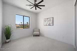 1811 Westport Dr, Lake Havasu City, AZ 86404 - Photo 49