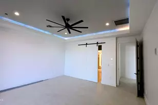 1811 Westport Dr, Lake Havasu City, AZ 86404 - Photo 9