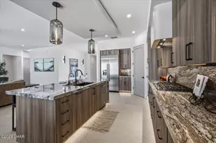 1811 Westport Dr, Lake Havasu City, AZ 86404 - Photo 25