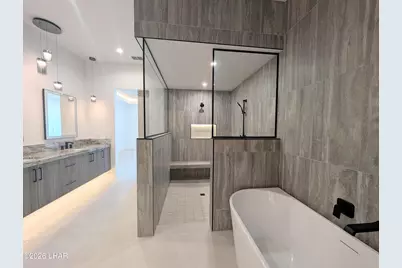 1811 Westport Dr, Lake Havasu City, AZ 86404 - Photo 17