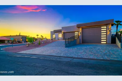 1811 Westport Dr, Lake Havasu City, AZ 86404 - Photo 67