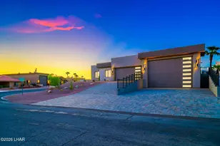 1811 Westport Dr, Lake Havasu City, AZ 86404 - Photo 67