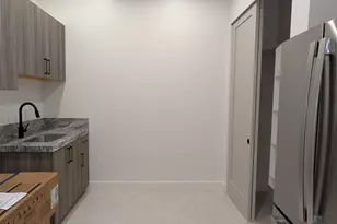 1811 Westport Dr, Lake Havasu City, AZ 86404 - Photo 29