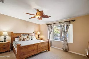 2648 Sunfish Ln, Lake Havasu City, AZ 86403 - Photo 11