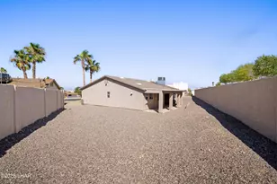 2648 Sunfish Ln, Lake Havasu City, AZ 86403 - Photo 25